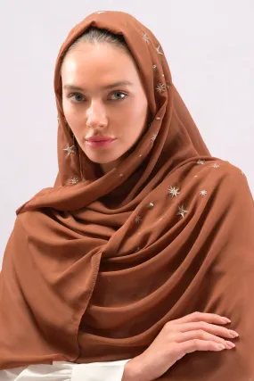 Helene Brown Tarha