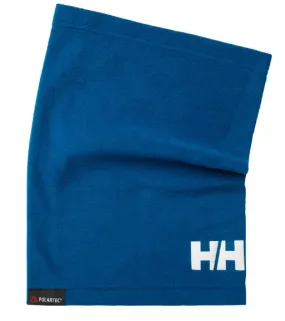 Helly Hansen - Polartec Neck, Deep Fjord