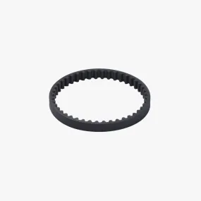 HTD Timing Belt
