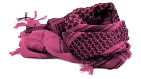 Islamic Military Scarves