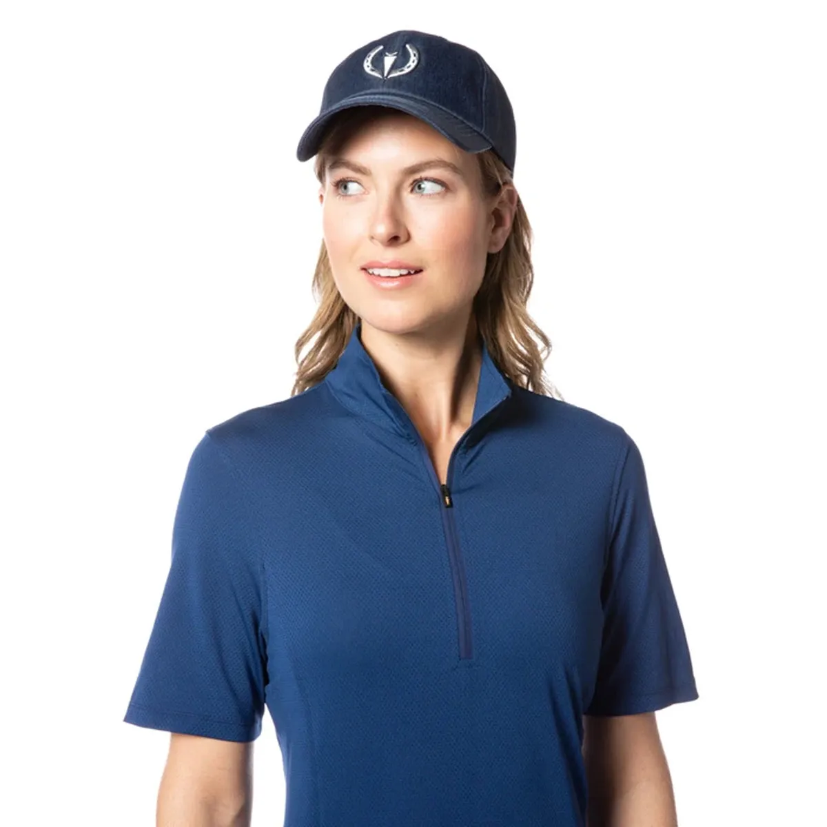 Kerrits Logo Hat