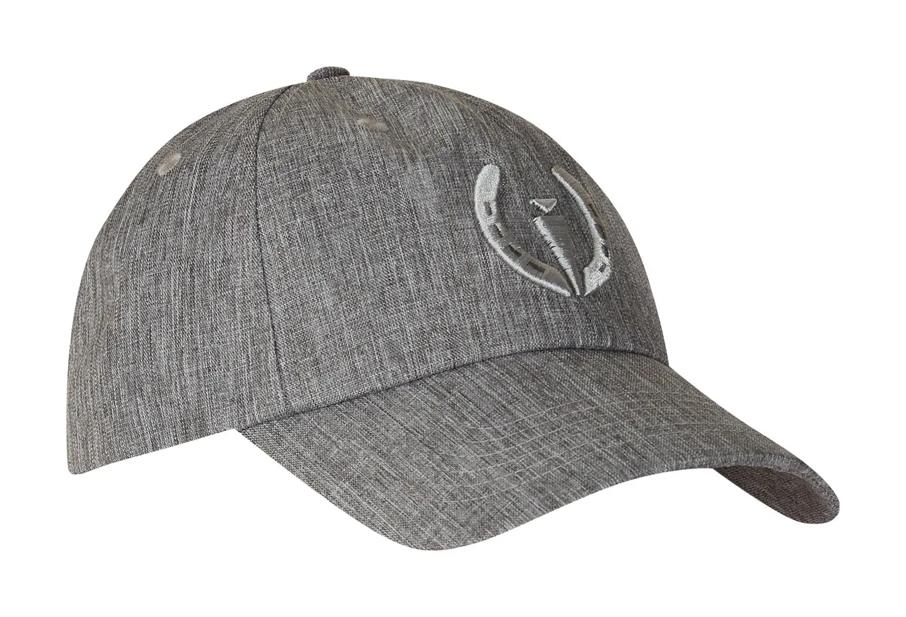 Kerrits Logo Hat
