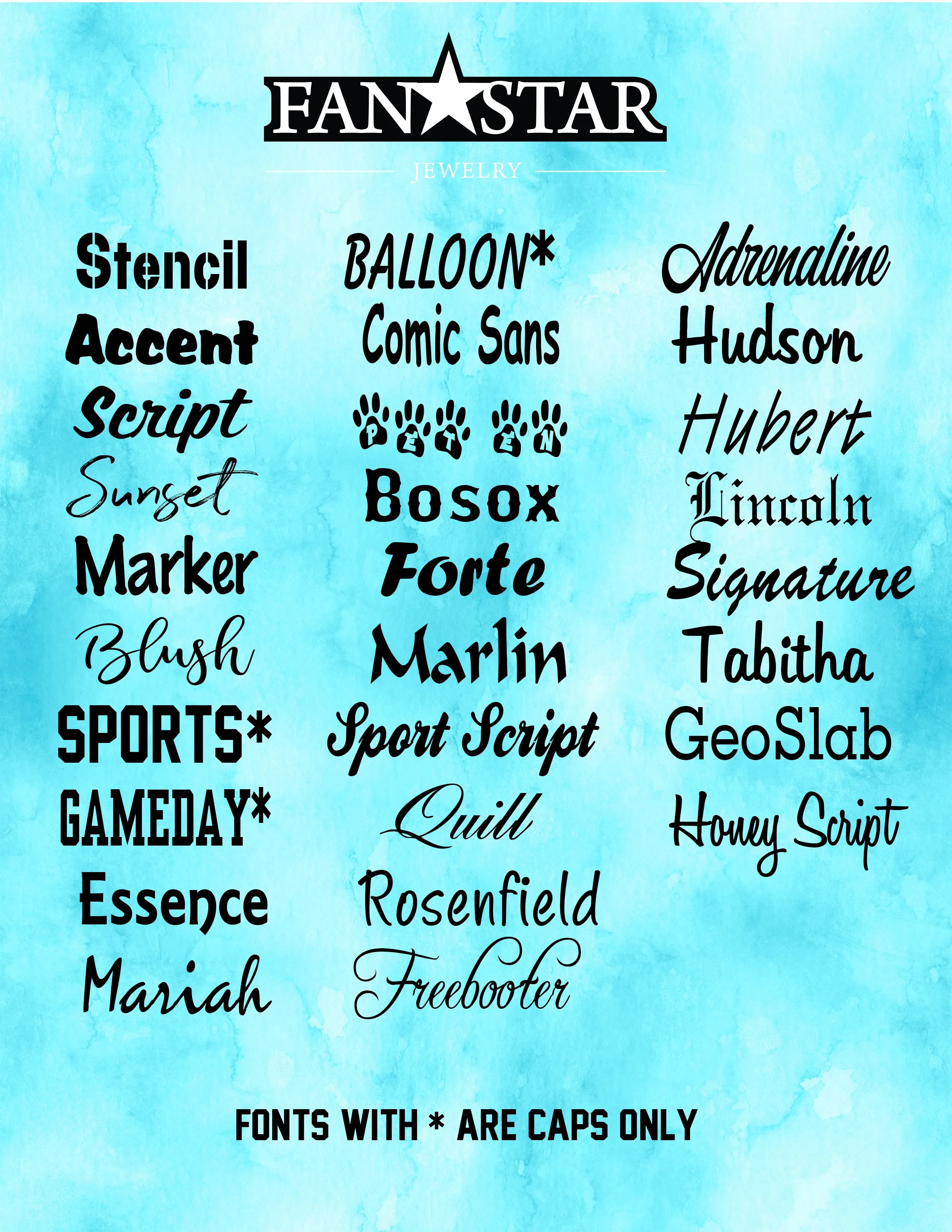 Personalized Soccer Knee High Socks - Lightning Background
