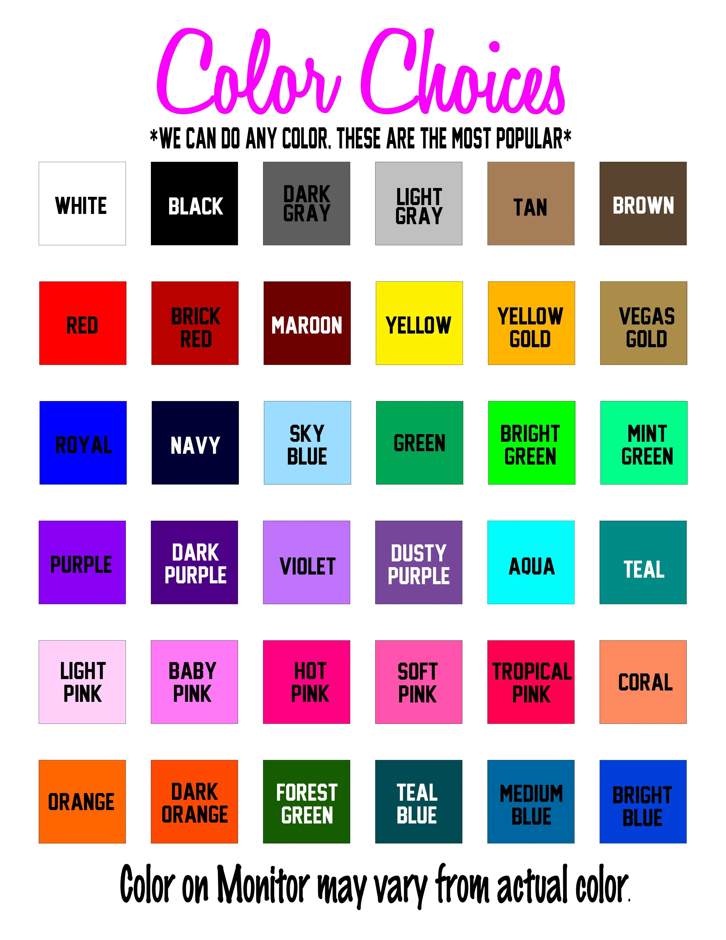 Personalized Soccer Knee High Socks - Lightning Background