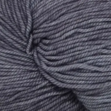 Sock - Plomo