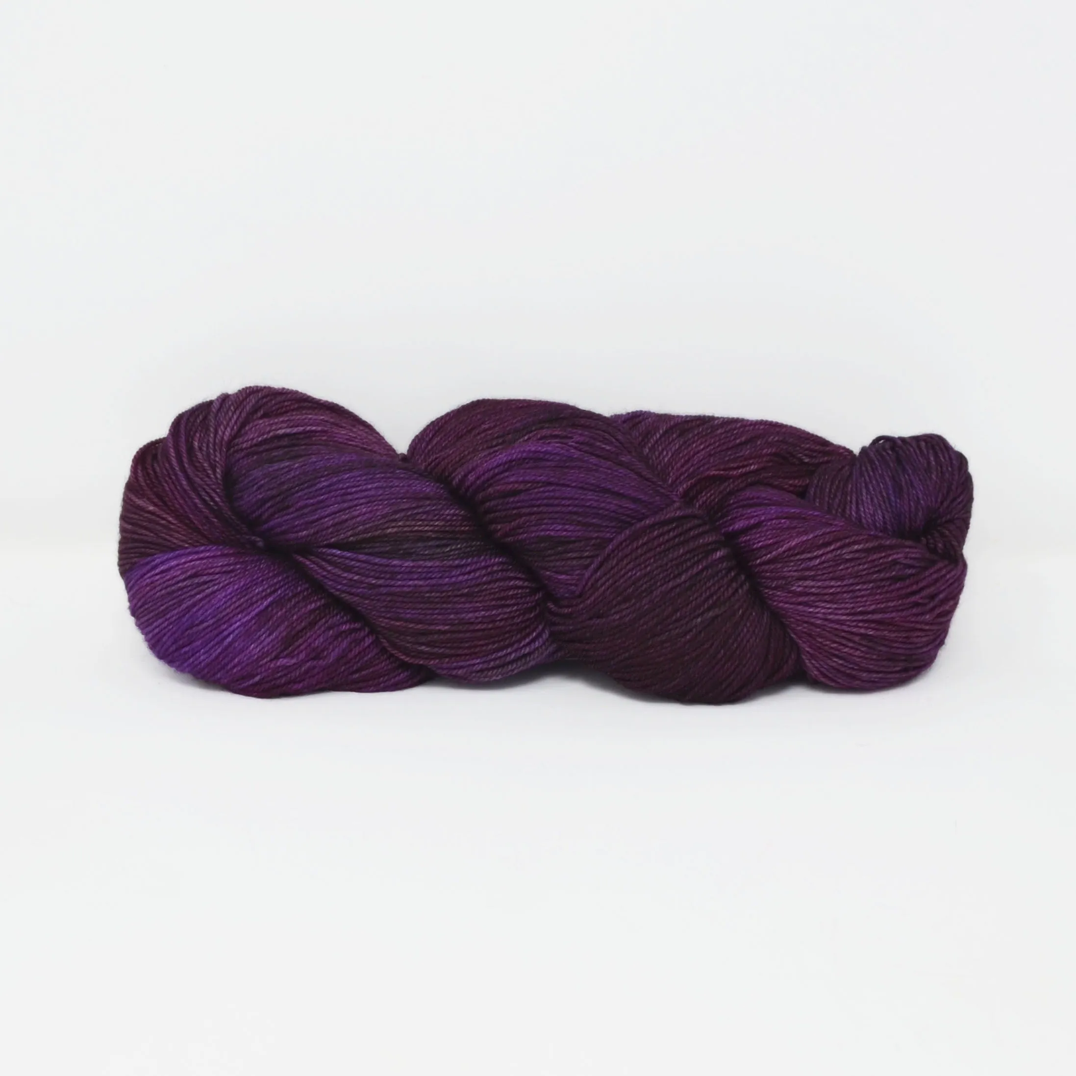 Sock - Sabiduria