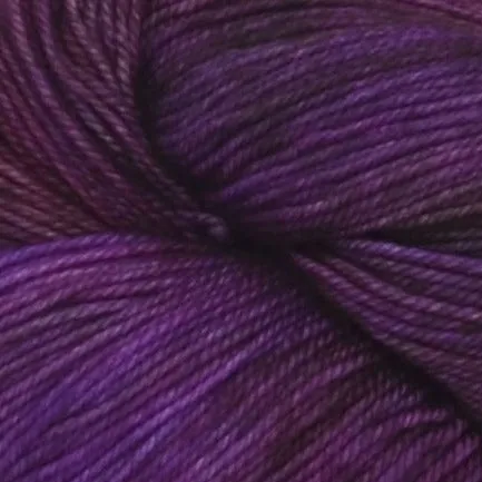 Sock - Sabiduria
