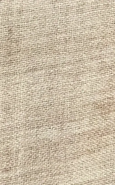 Wool Cotton Shawl